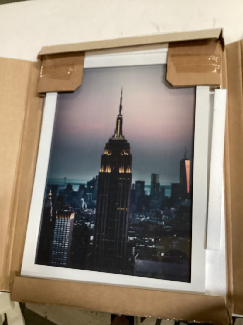 https://lotting-media.assets.bidfta.com/lotting_22f7febc-b0ae-42ab-96d7-dd19736cf924