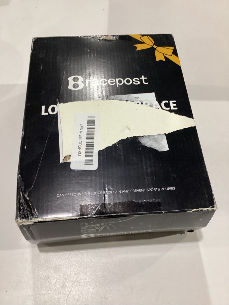 https://lotting-media.assets.bidfta.com/lotting_22faa194-3fa4-4b4c-b782-0dc5c4e307e3