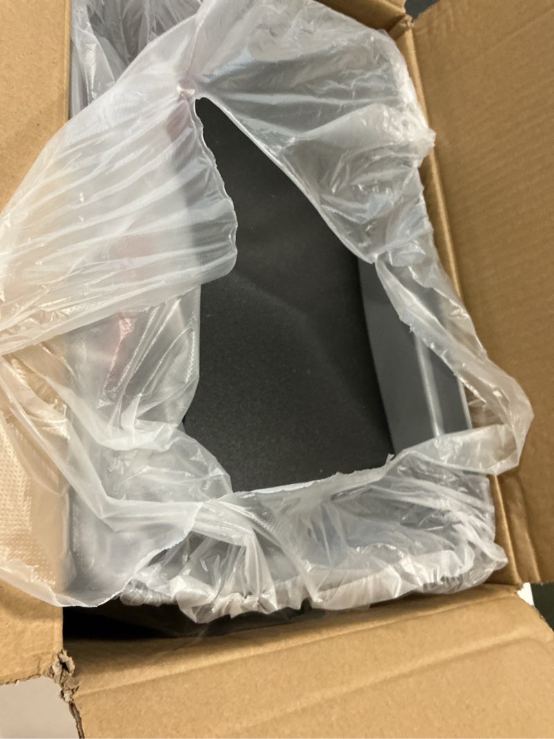 https://lotting-media.assets.bidfta.com/lotting_22fda9a4-4531-4ded-af08-2ea9d51a8530