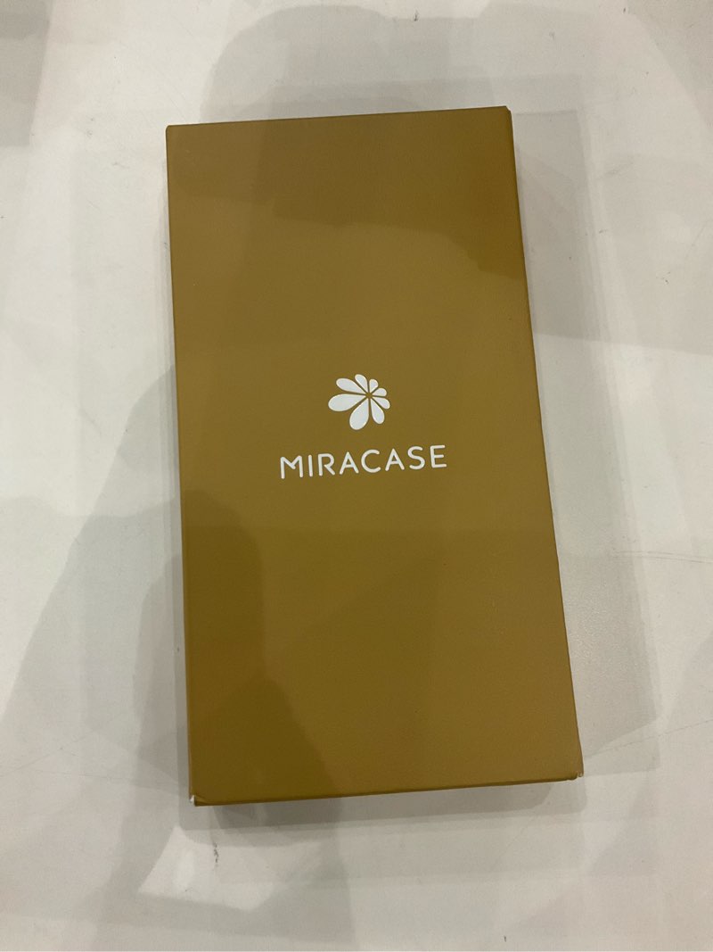 Phone Case for Apple iPhone Navy Case Magsafe