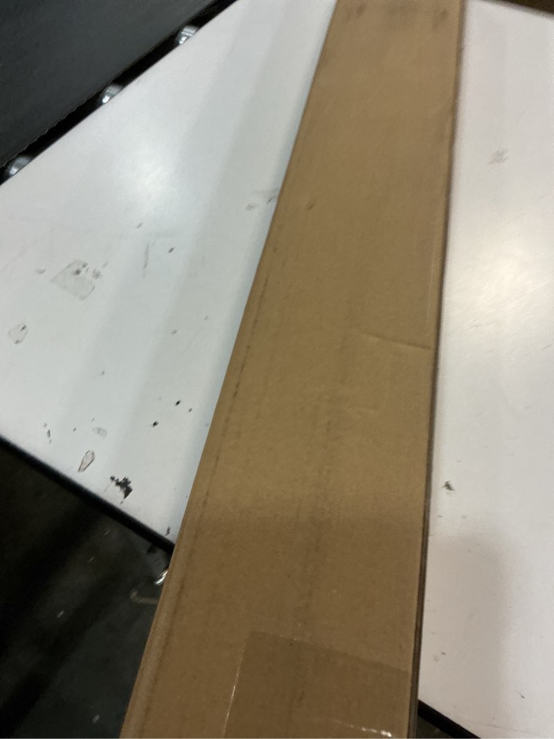 Condition photo showing New/Like New for smallrig la-s28 light stand for photography, 9.2ft/ 280cm/ 110" spring cushioned lighting stand, max load 5kg/ 11lbs, compact lightstand for reflector, ring light, softbox and cob light 9.2 ft (spring cushioned)