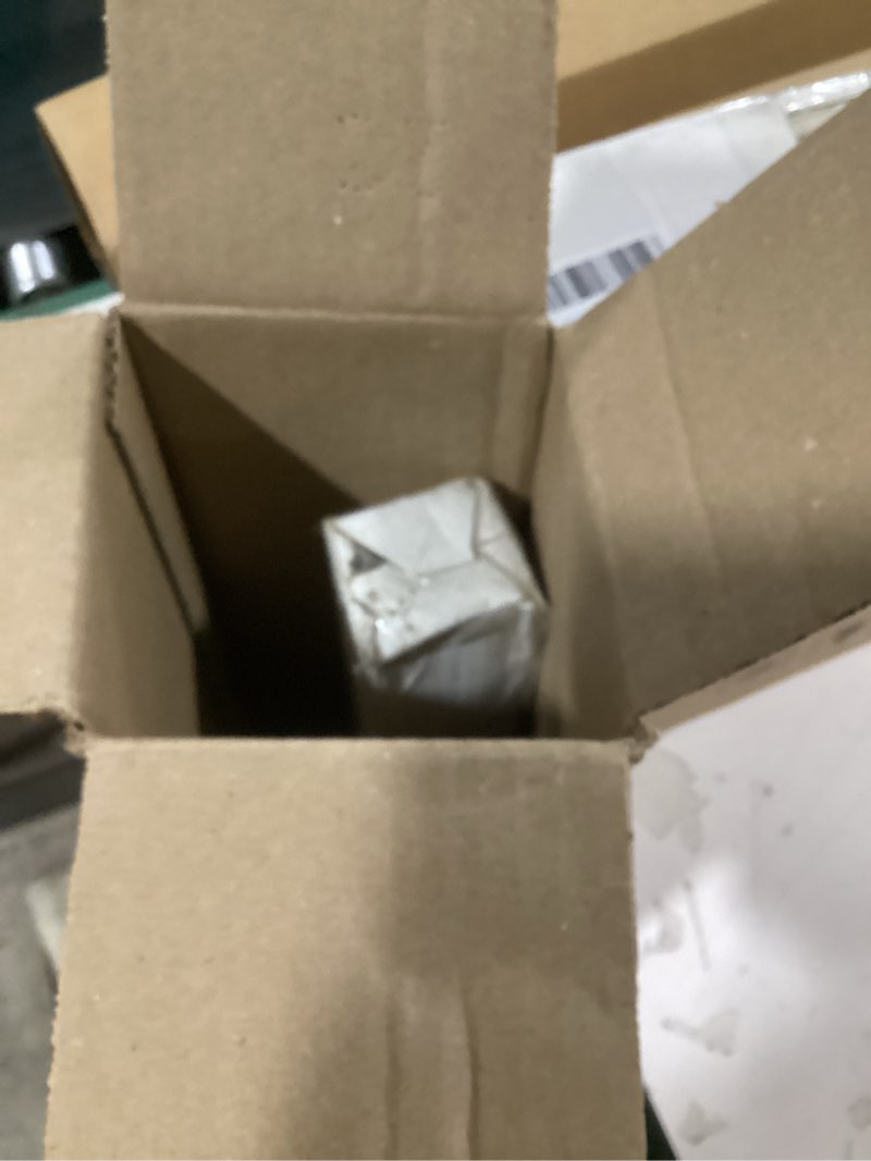 Condition photo showing Good Condition for well point 1-1/4, sand points well, 1-1/4 drive point well, well stainless steel drive points, heavy duty shallow well point, 36-inch pipe length 60 gauze, stainless steel gauze and screen