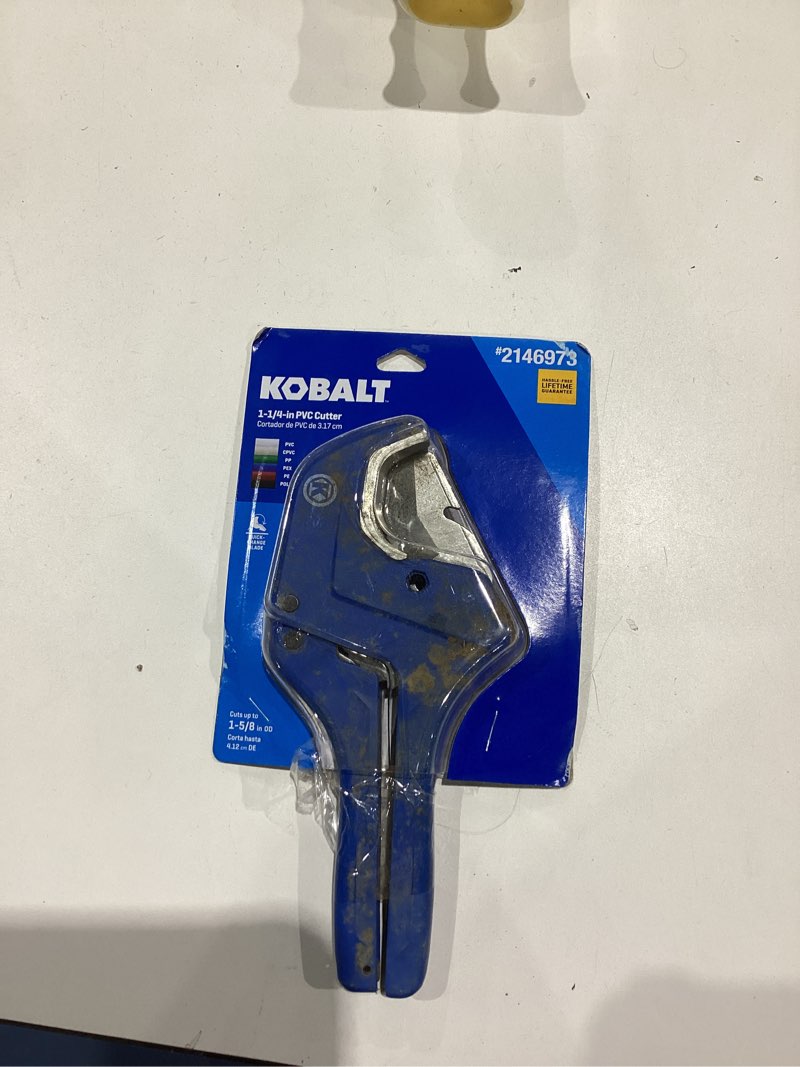 Condition photo showing Good Condition for https://www.ebay.com/itm/286971666275