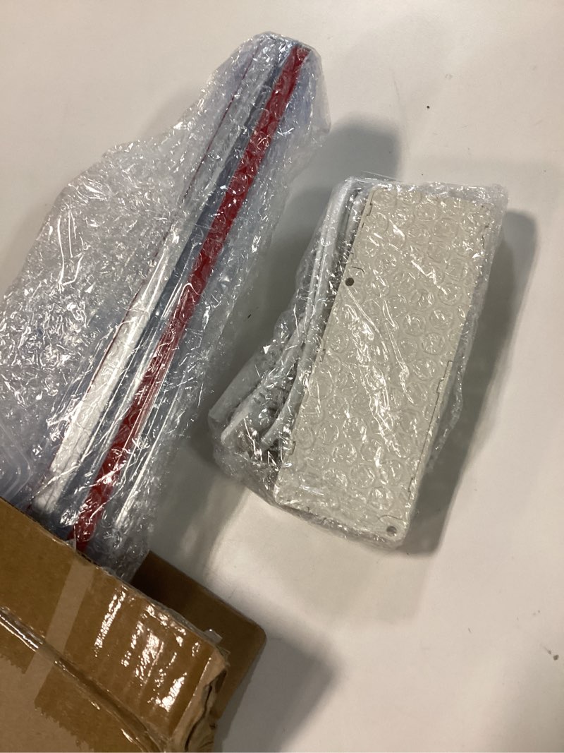 https://lotting-media.assets.bidfta.com/lotting_2306239c-d025-40dc-9077-a2d2b3684e72