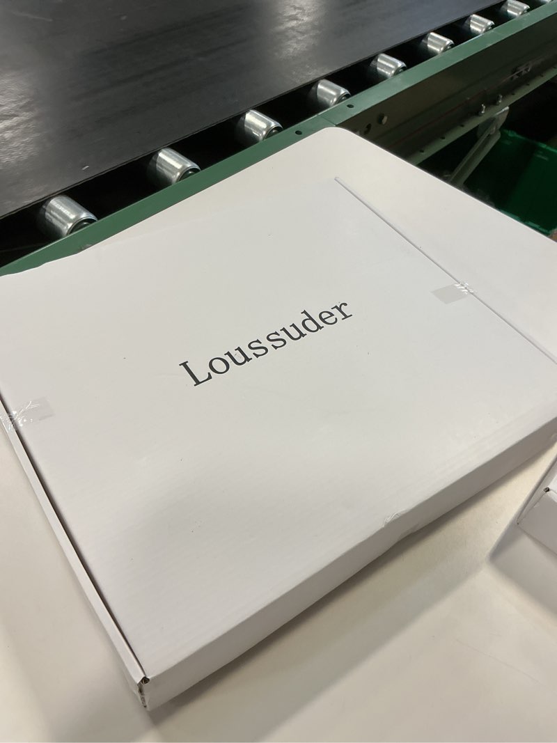 https://lotting-media.assets.bidfta.com/lotting_230656bf-6cd5-42fd-a0ee-6d316d5779b7