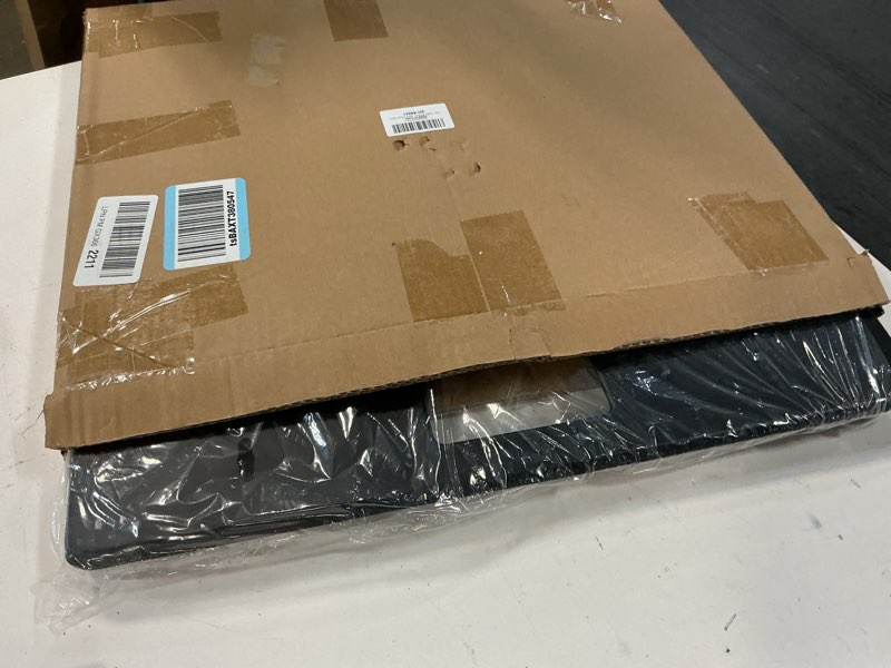 Condition photo showing Good Condition for 94951 rv water heater door conversion kit fits for dometic rv water heater, compatible with atwood gch6a-10e 6 gallon, wh-6ga wh-6gea wh-9gea, water heater, black