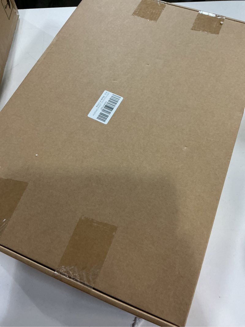 Condition photo showing New/Like New for ESPETS 17 Inch Set of 6 Glossy Blue Steel Playground Handles - Playset Accessories Grab Handles, Swingset Safety Grab Bars, Indoor Monkey Bars for Jungle Gym, Playhouse, Climbing Frame