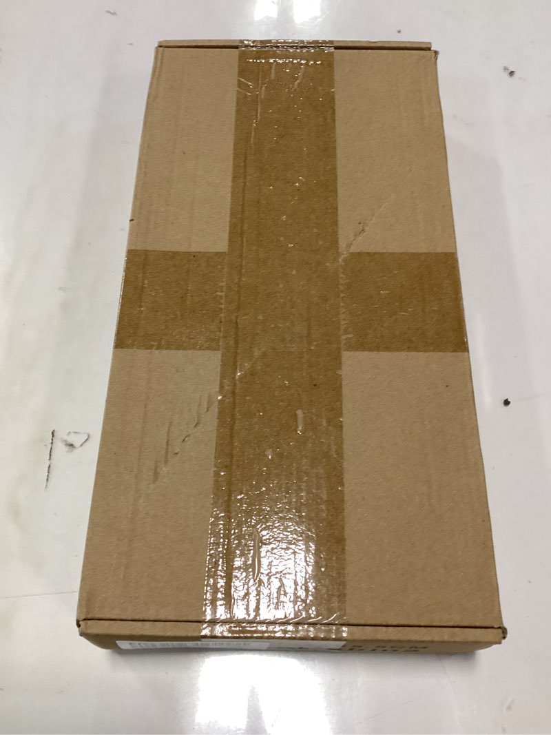 XOOKUN JK Tailgate Hinge Set Steel Reinforcement fit for Jeep Wrangler JK JKU 2007-2018