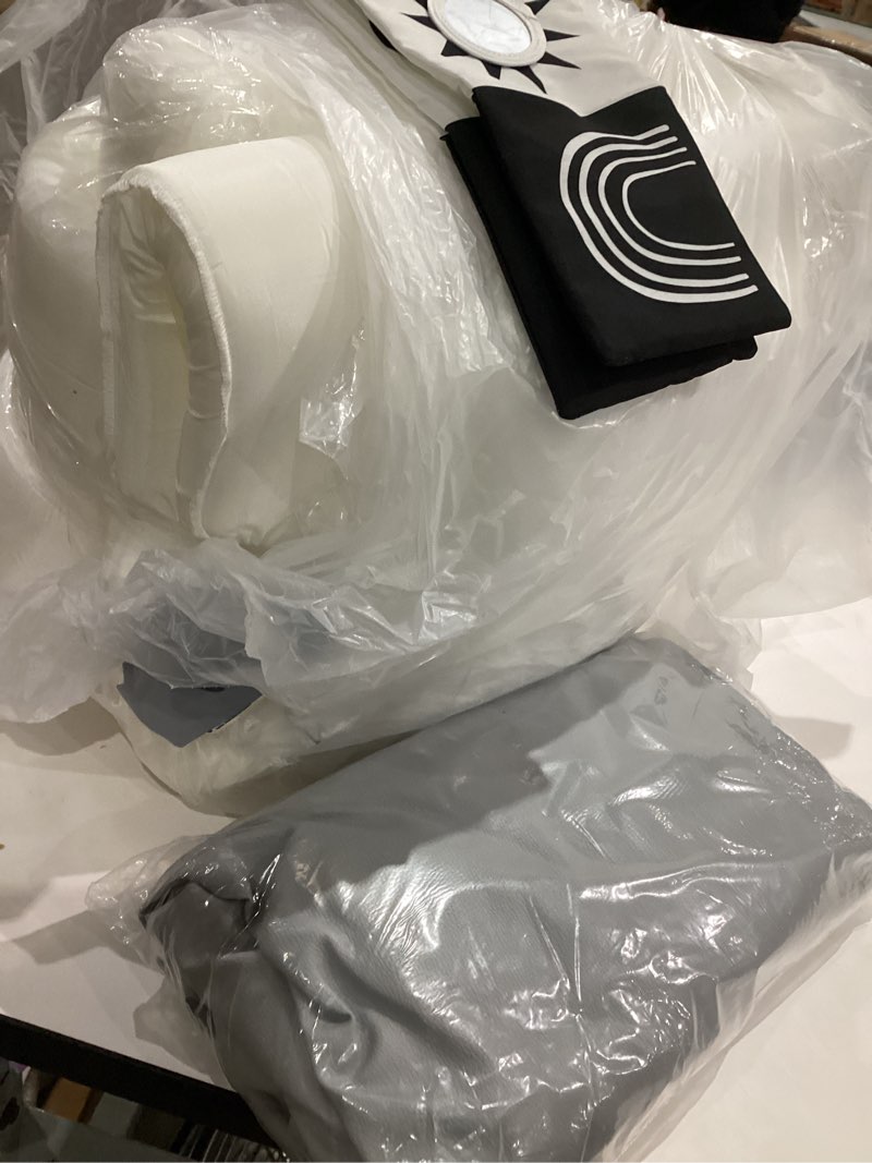https://lotting-media.assets.bidfta.com/lotting_230d5ab5-ce9c-4cda-8c67-7383232cc9c2