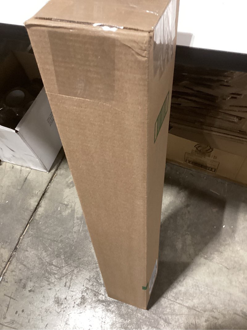 Condition photo showing Good Condition for 5PCS Backdrop Photography Background, 28x39Inch Cotton Thicken Suede Textured Solid Morandi Color Ph