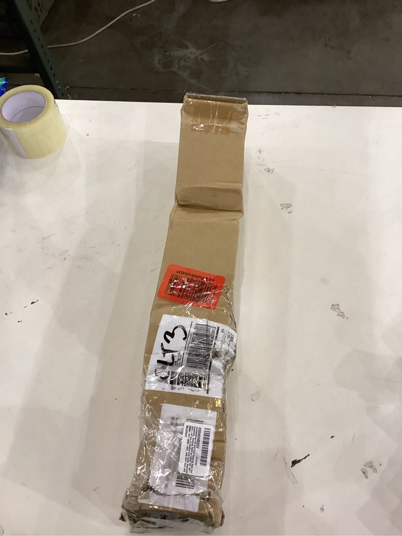 Condition photo showing New/Like New for maXpeedingrods Golf Cart Steering Gear Box Assembly for EZGO TXT 2001-UP Gas & Electric, Replace# 70964-G01 70602-G01