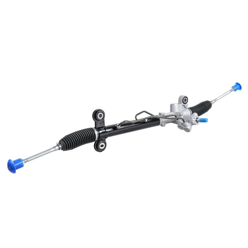power steering rack pinion assembly for 2007-2012 acura rdx 2007-2011 honda crv/cr-v 2pcs 