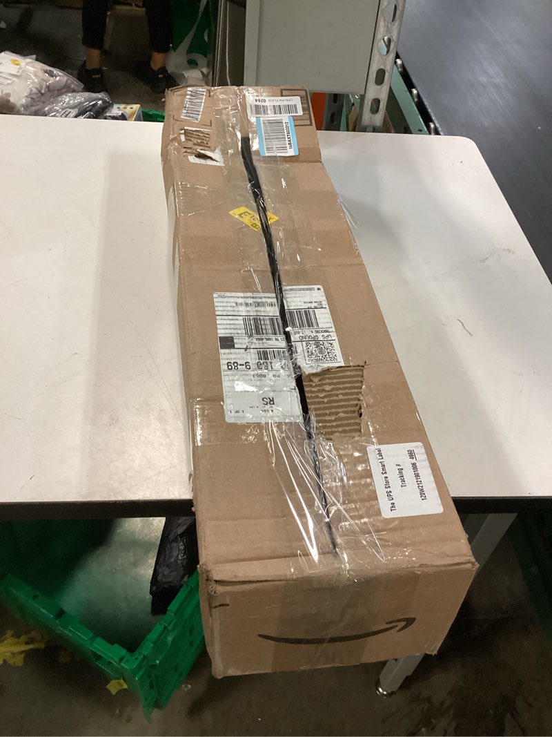 Lawn mower blades 4pack