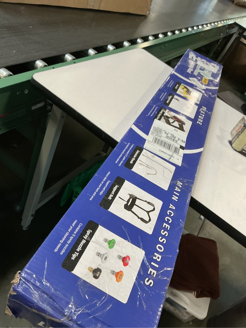 https://lotting-media.assets.bidfta.com/lotting_231a3193-98b3-4eed-85ff-2eb1feed7c47