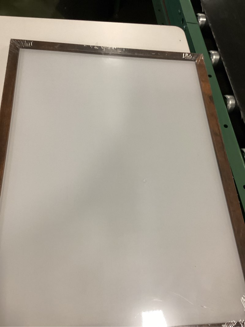 https://lotting-media.assets.bidfta.com/lotting_231cd287-96fc-4f71-b2a7-6bc6eb630016
