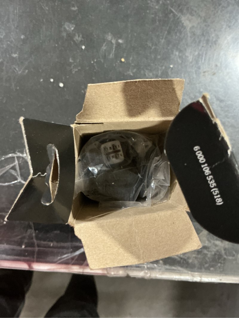 Condition photo showing Good Condition for bosch 18104 premium oe fitment oxygen sensor - compatible with select hyundai santa fe, santa fe sport, sonata, tucson; kia forte, forte koup, forte5, optima, sorento, sportage