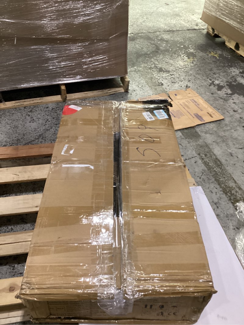 Condition photo showing Good Condition for vevor home improvement