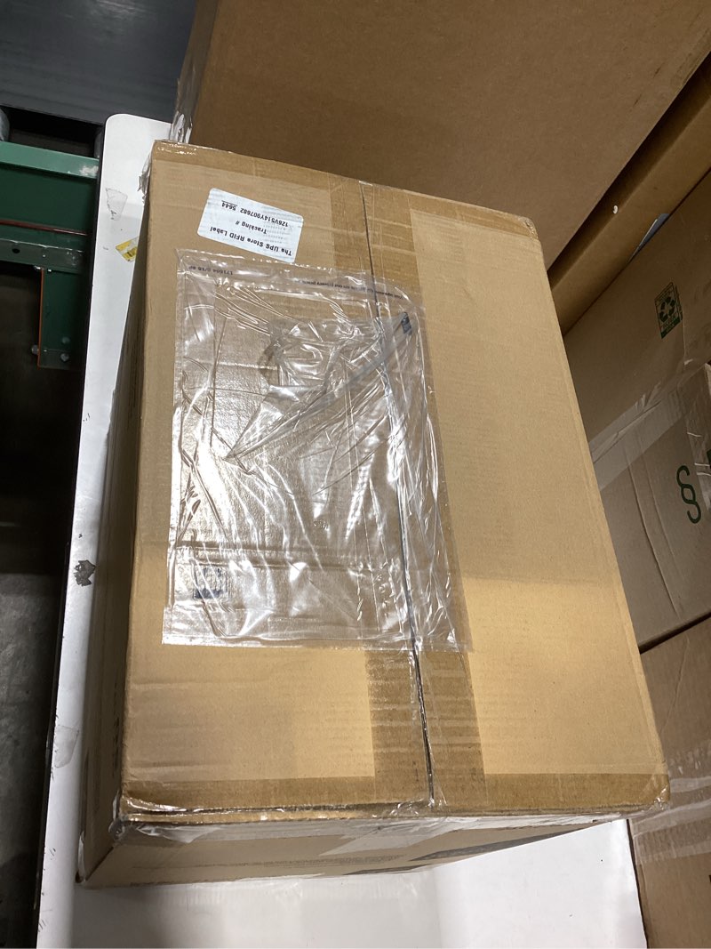 Condition photo showing Good Condition for medline super absorbent underpad, 36" x 36", 50 count, extra large disposable incontinence pads, protective bed pads, chucks, for kids, adults, elderly, furniture & surface protection pee pad 36 inches x 36 inches (50 count)