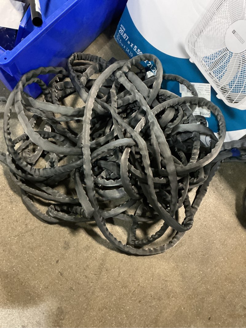 https://lotting-media.assets.bidfta.com/lotting_2321d802-7d2f-4b46-81ae-d63ff8b83cd9