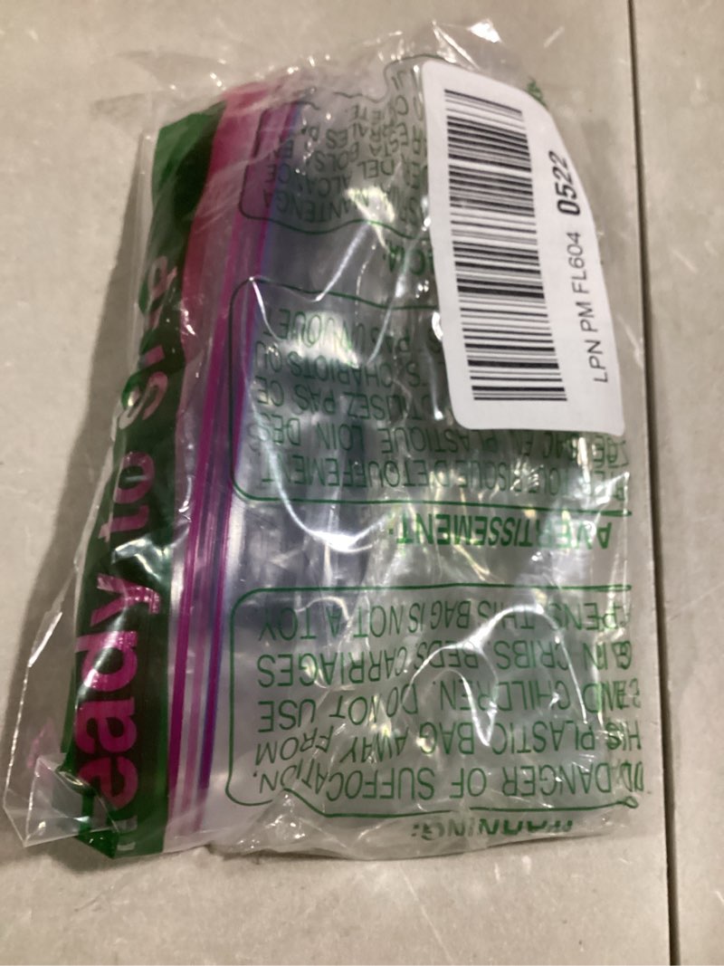 Condition photo showing Good Condition for Replacement Remote Control for Dreo General Serial Tower Fan & Space Heater, and The CF511/CF511S Fa