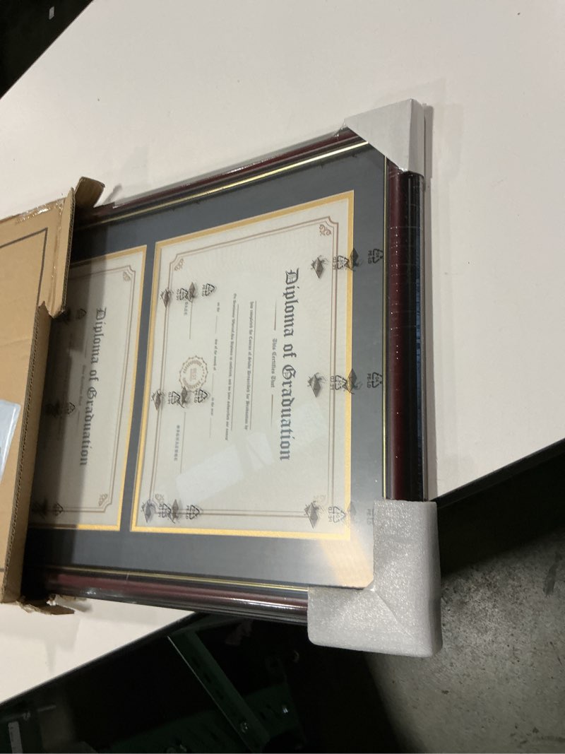 https://lotting-media.assets.bidfta.com/lotting_23285476-13e6-41dd-9f15-8809ecc4b752