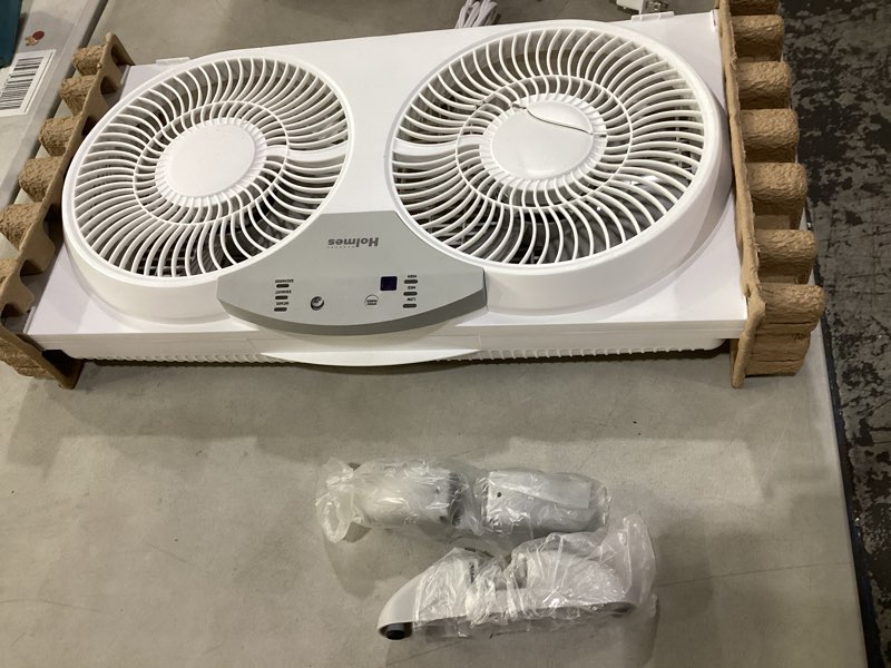 https://lotting-media.assets.bidfta.com/lotting_23296ffc-abde-4cdb-8107-c43df63f4464