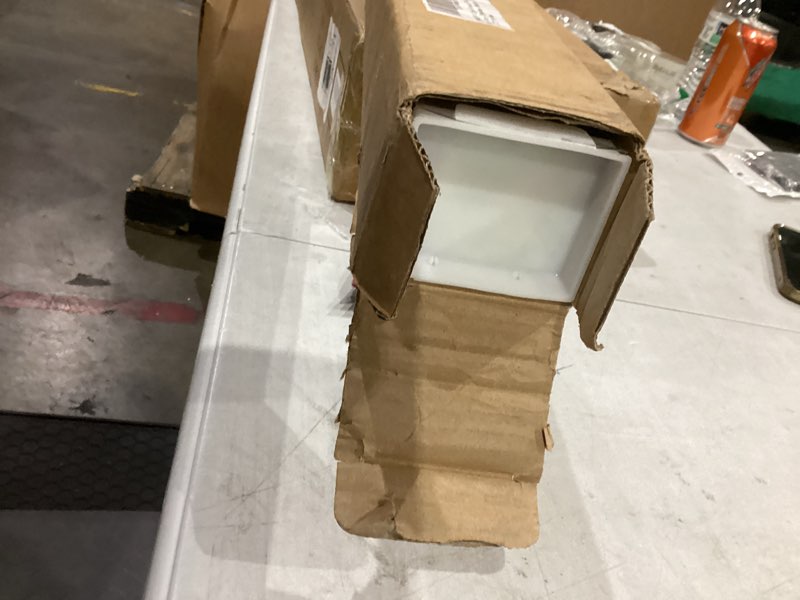 Condition photo showing New/Like New for Cordless Blackout Roller Shades Blinds for Windows Free-Stop,Pull Down Room Darkening with Valance,Thermal Insulated Woven Fabric Window Door Blinds for Home,Office,Black 20" W x 72" H 20"W x 72"H Black