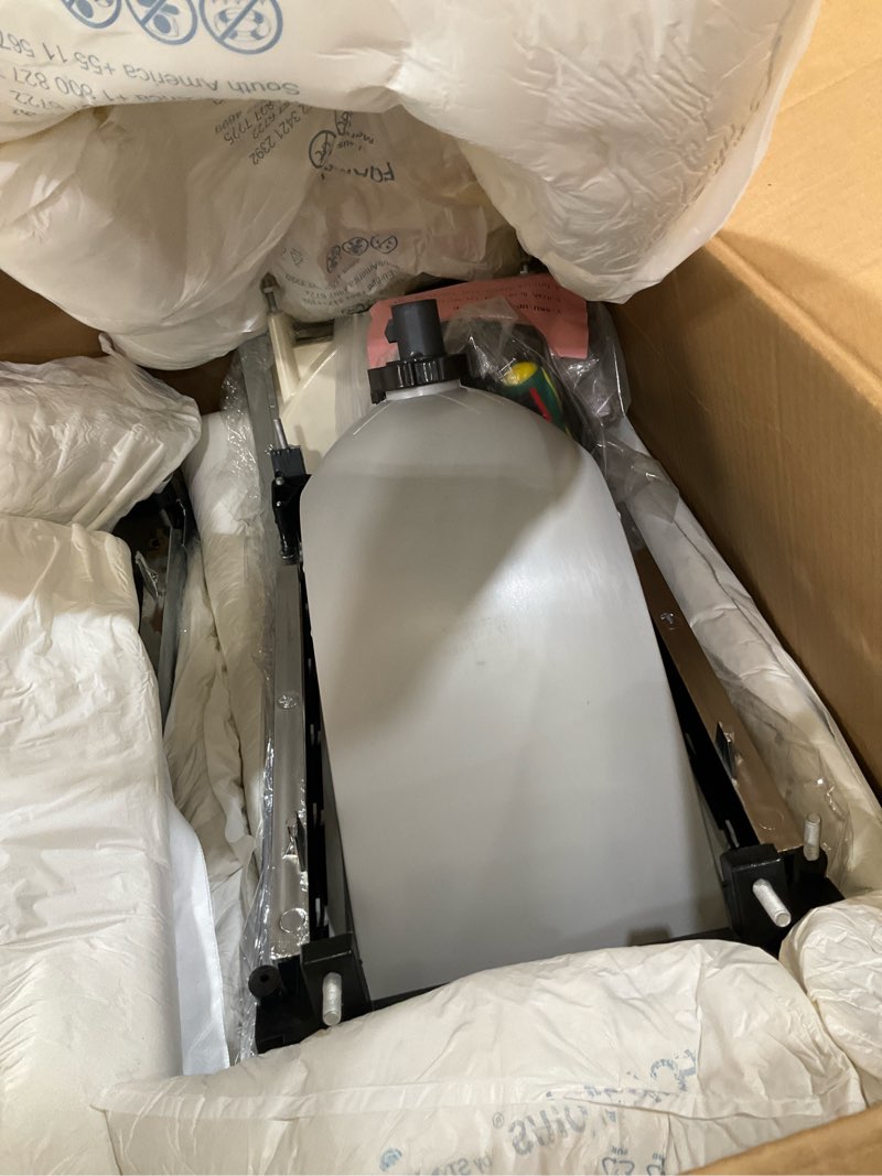 Condition photo showing Good Condition for pair set headlights for mack,replacement headlamp with turn signal bulb compatible with 1990-2007 mack ch600 ch612 ch613 cl600 cl700 semi trucks ?dot and sae approved?