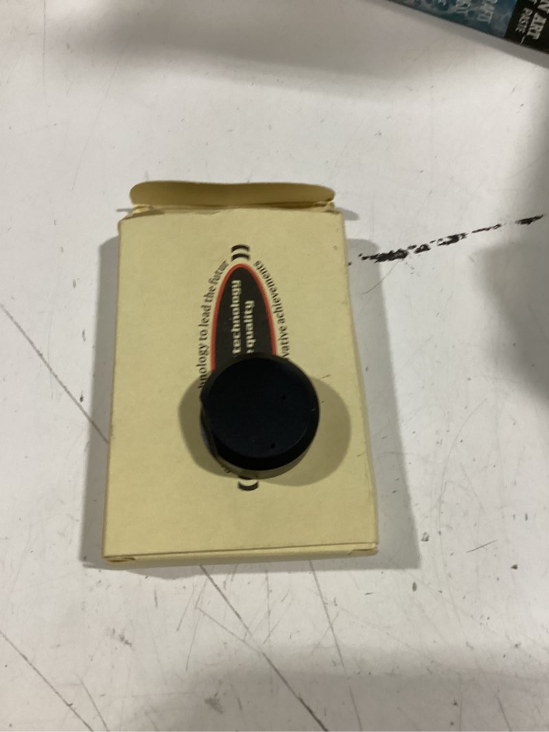 Condition photo showing Good Condition for mini gps tracker for vehicles: tracker device for vehicles no subscription no monthly fee car tracker device hidden magnetic real-time tracking for cars kids dogs (gf11-pp4)