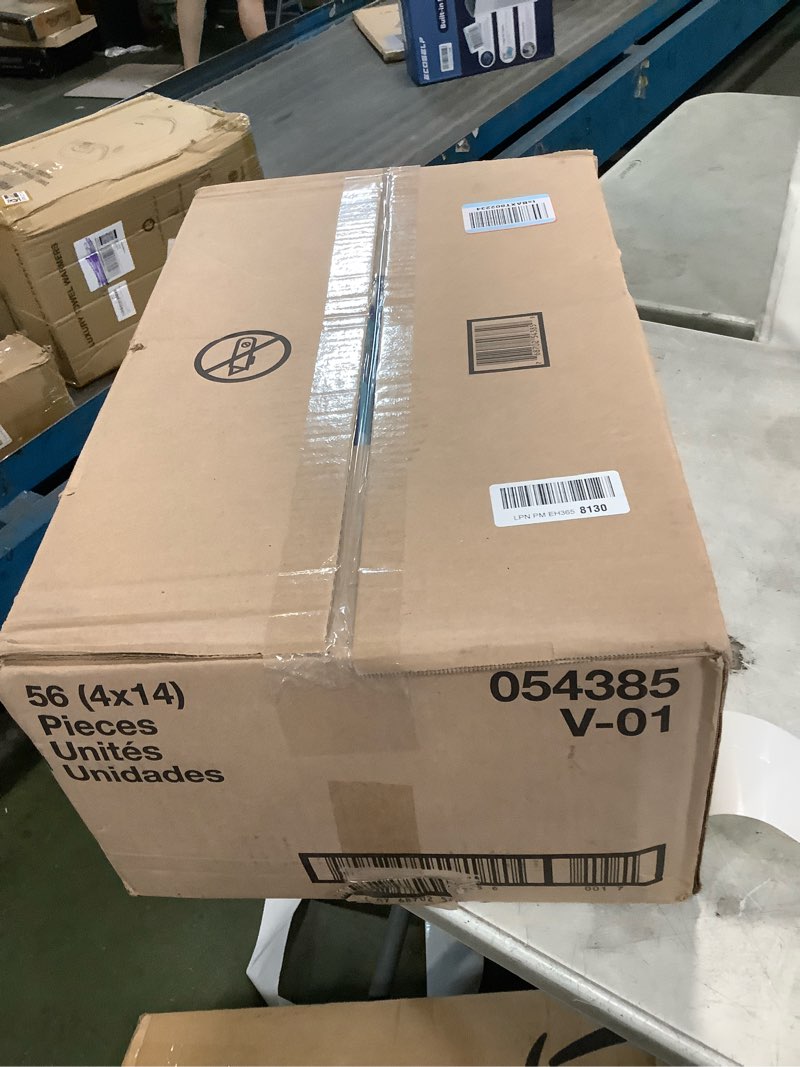 https://lotting-media.assets.bidfta.com/lotting_232f34fc-9fcc-4a5f-ac76-19577ef2fd8f