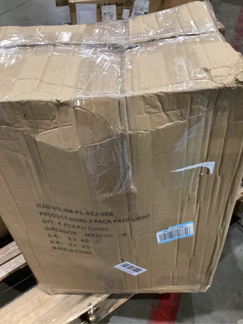 Condition photo showing As Is for Aircliff Japanese Floor Futon Mattress, Roll Up Tatami Mat, Sleeping Pad, Shikibuton, High Density F