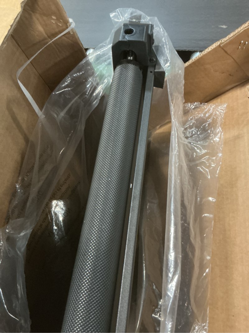 Condition photo showing Good Condition for Walking Pad, Treadmill with Incline, 10% Under Desk Treadmill, EAGLOG 2.5HP Portable Treadmills for Home Small Women, Running Machine with Remote Control, 330lbs Capacity Black