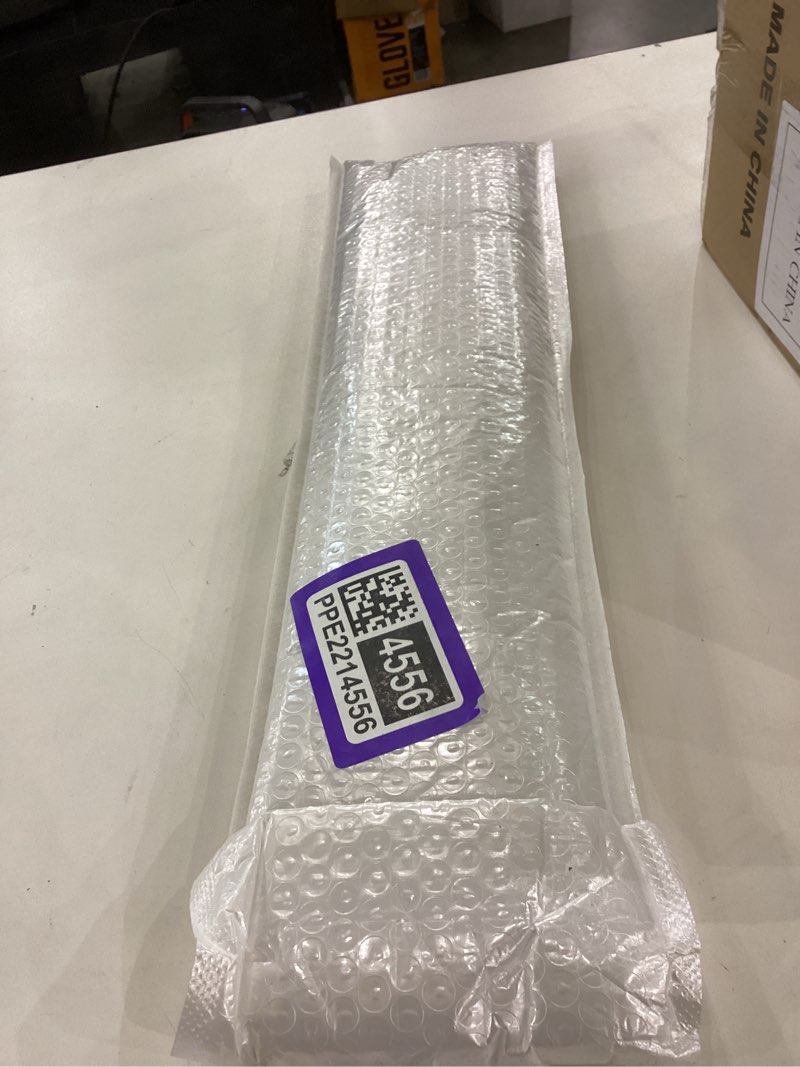 Tucocoo Halloween Pumpkin Strange Girl Paint by Number Cute Weird Girl Portrait DIY Painting on Canv