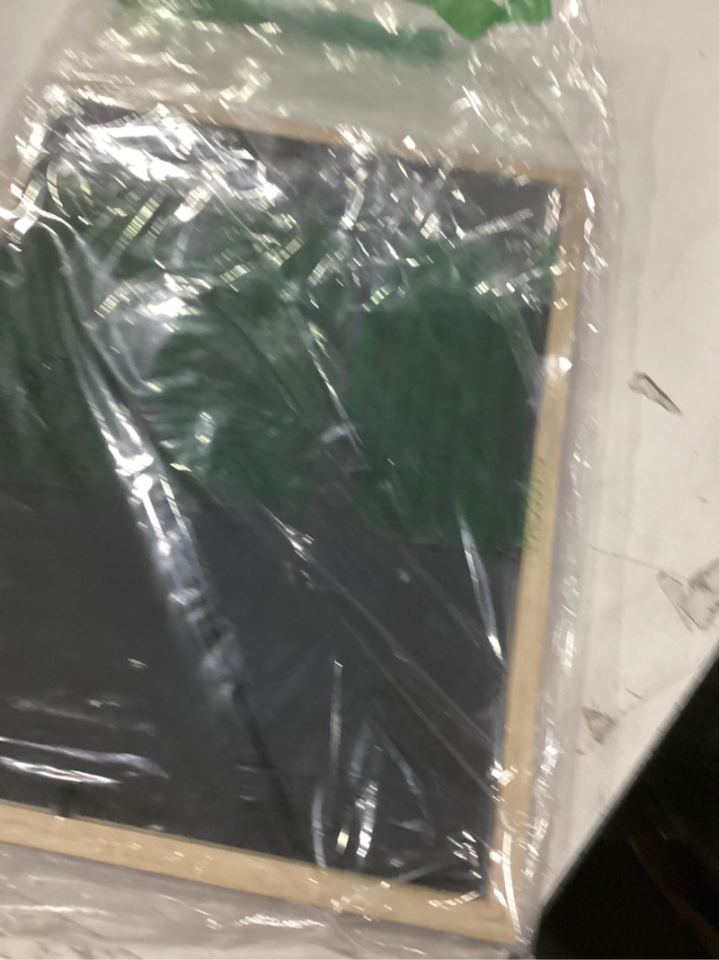 Picture frame