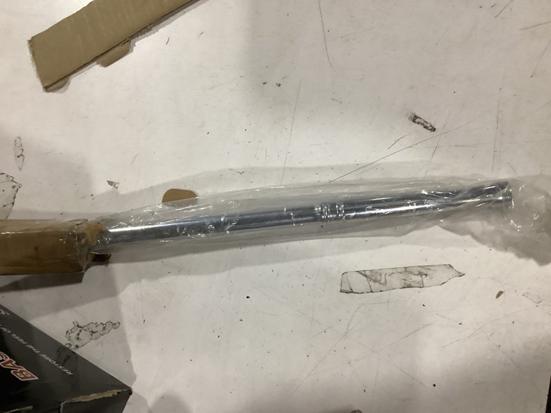 Condition photo showing Good Condition for matework breakerbar