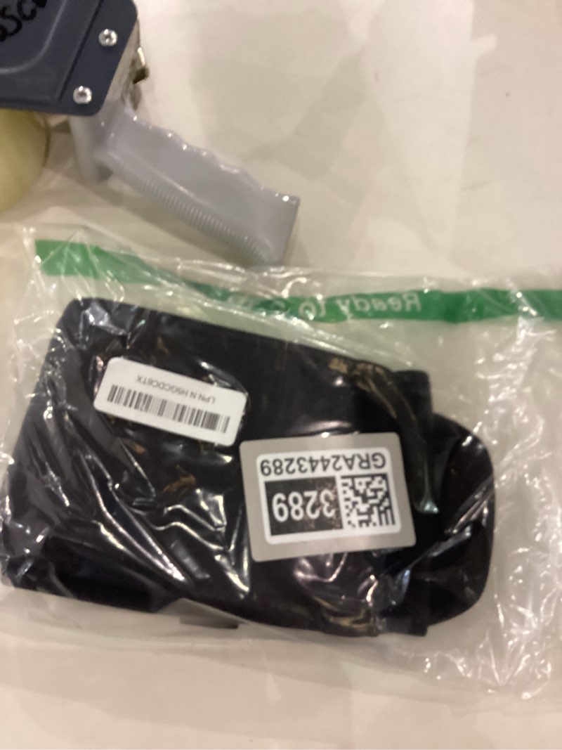 Belly Band Gun Holster for Concealed Carry - Waist Pistol Holsters for Men and Women - Fits Glock, R