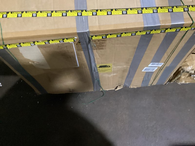 https://lotting-media.assets.bidfta.com/lotting_23364928-d7ef-4593-a552-119f0c9e9f1c