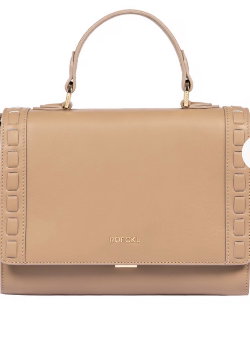 nicole & doris bolsos pequeños para mujer, bolso cruzado para mujer, bolsos de hombro para mujer, bolsos de cuero sintético con asa superior