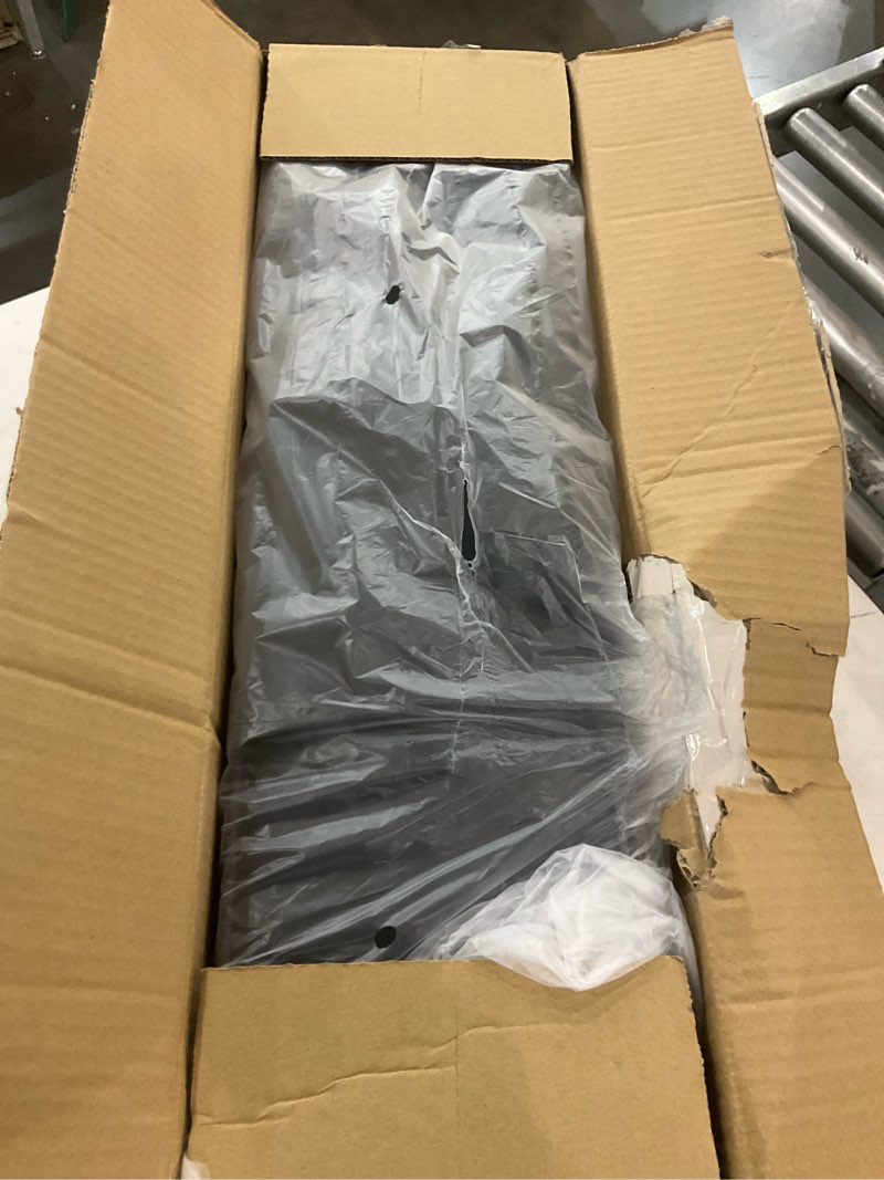 Trumpet gold (lacquer gold)