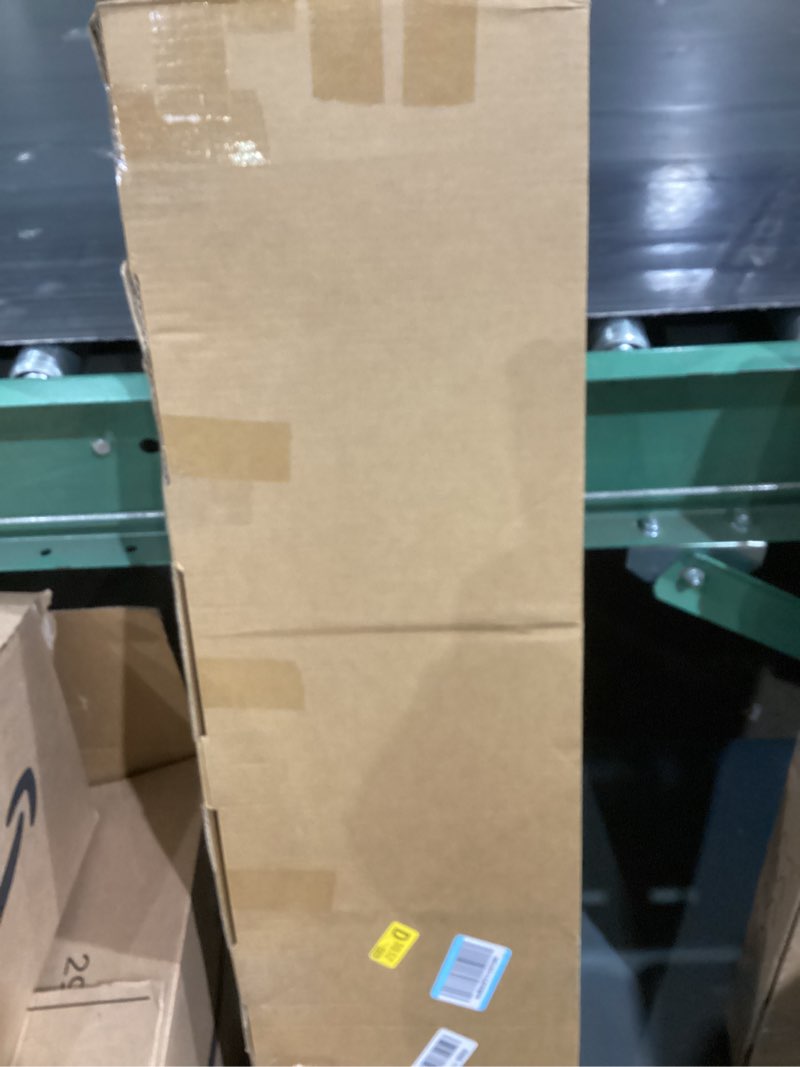 Condition photo showing Good Condition for in-channel window rain guard for ford f150 2015-2020 supercrew (fit for ford f250-f550 2017-2025) truck rain guards side window visors vent visor window deflectors vent shades car accessories 2015-2020 f150 supercrew / 2017-2025 f250-f550