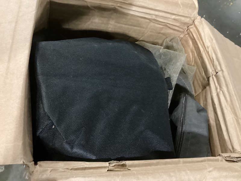 https://lotting-media.assets.bidfta.com/lotting_233ae25a-08a9-494c-bb23-a200b75abadc