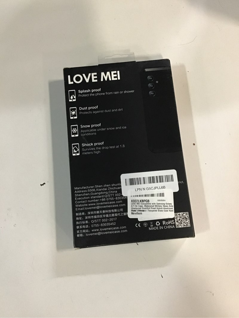 https://lotting-media.assets.bidfta.com/lotting_233bbc18-c9d6-45e0-88d8-dc2724f11d20