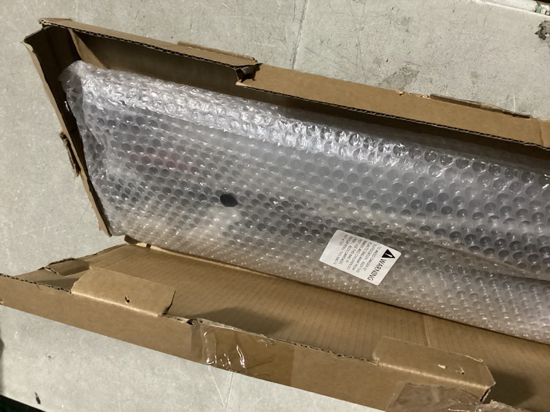 Condition photo showing Good Condition for in-Channel Window Rain Guard for Fit for Honda CRV 2023-2026 CR-V Rain Guards Side Window Visors Low Profile Vent Visor Window Deflectors Vent Shades Car Accessories 2023-2026 Honda CR-V