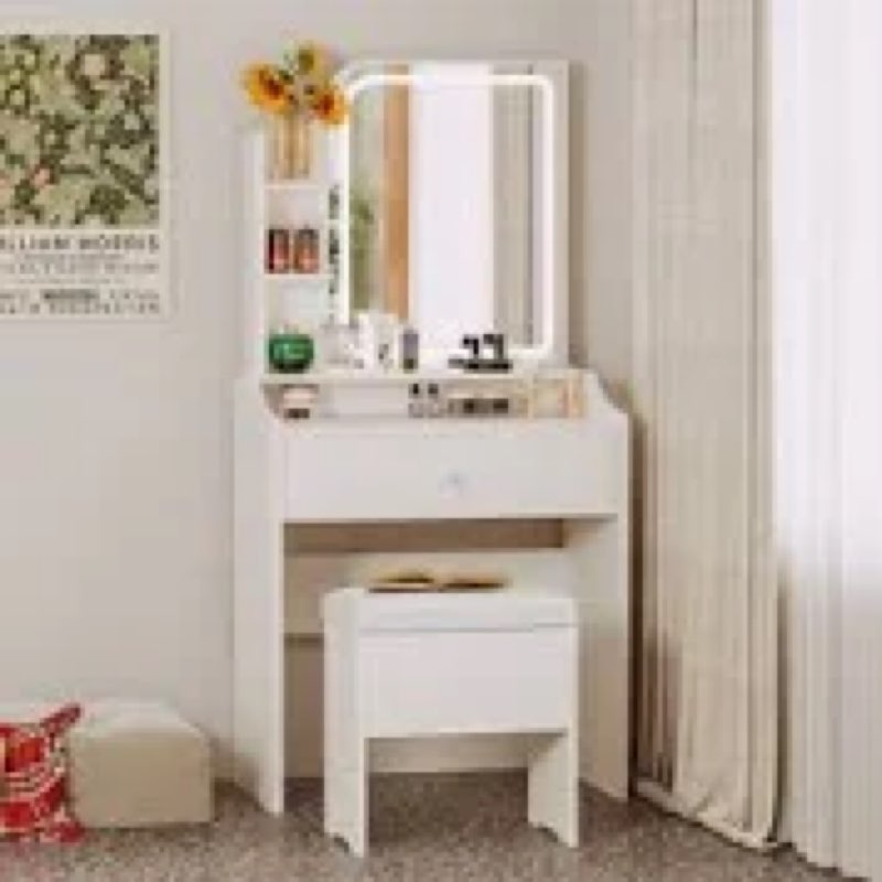 Deals On The Items You Love!