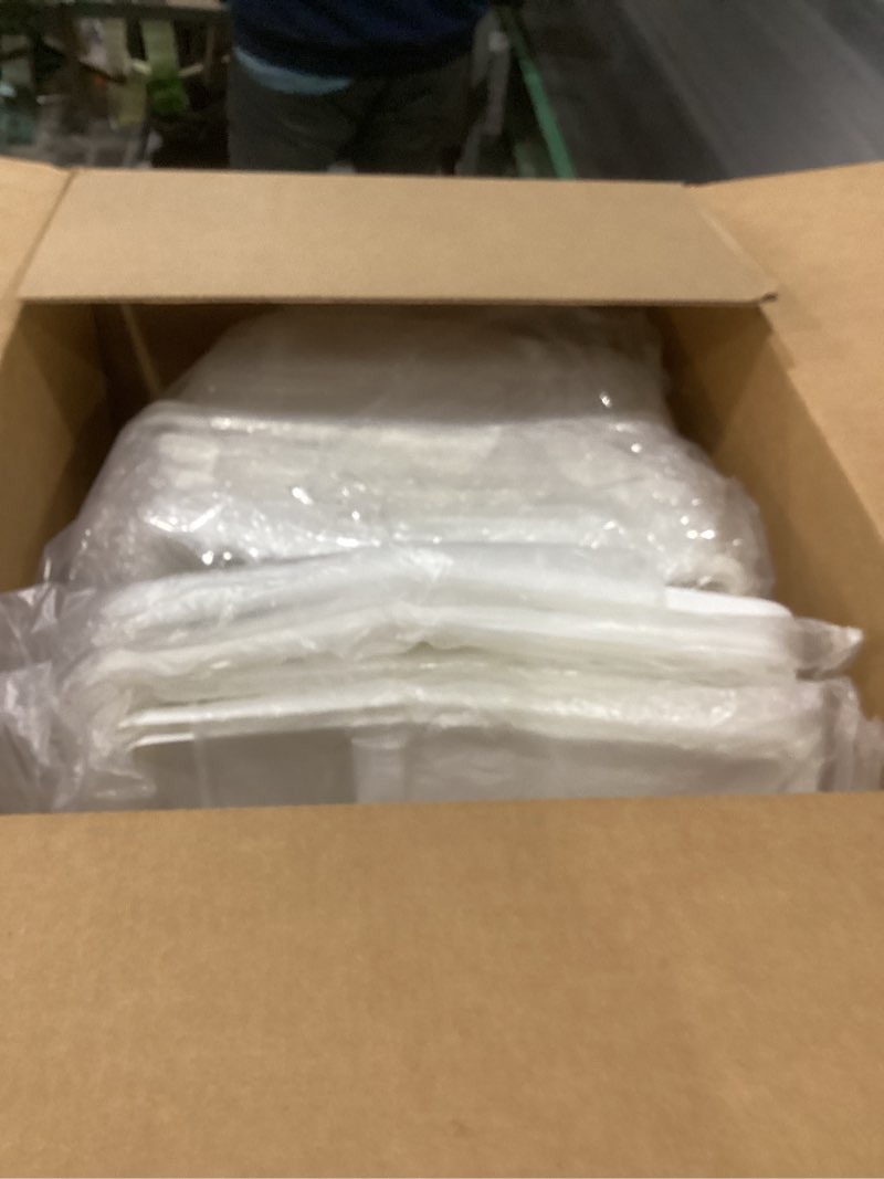 sunnyray 4 pcs rice storage containers bulk flour sugar container wheels measuring cups set airtight