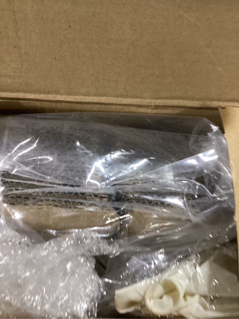 Tisancy Halloween Crayons Trunk or Treat Car Decorations Kit with Crayon Hanging Honeycombs Lanterns