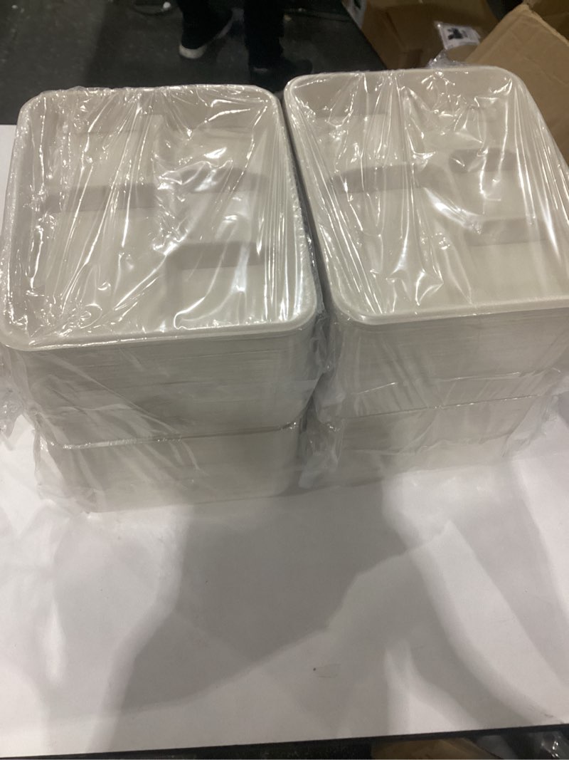https://lotting-media.assets.bidfta.com/lotting_2344604a-871a-4599-98a4-143dfd815e7c