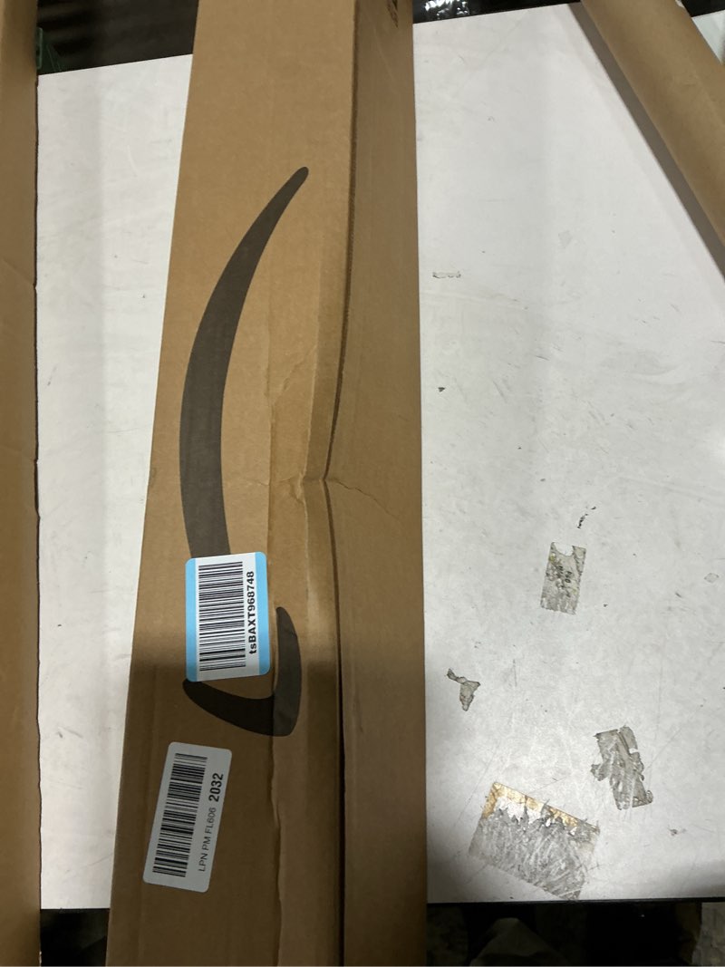 Condition photo showing Good Condition for Camco Water Heater Dip Tube | 50.5-inches Long with a .75-inch NPT | (11163)