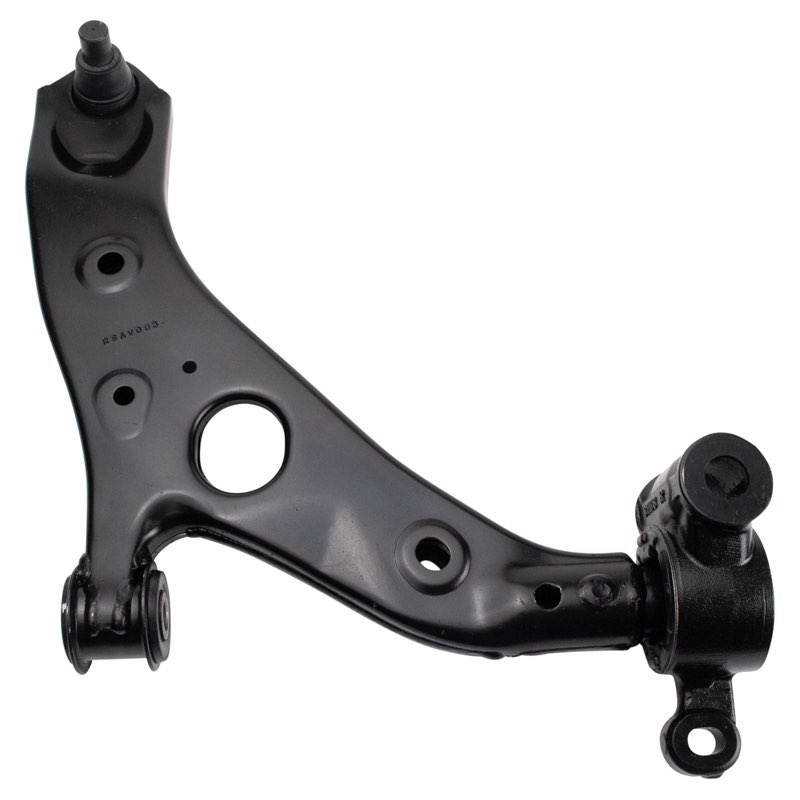 PSA72467 Front Lower Control Arm Ball Joint Assembly Passenger Side for Mazda