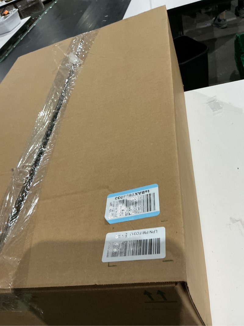 Condition photo showing Good Condition for aviditi white corrugated cardboard mailing boxes, 6 1/2 x 4 7/8 x 2 5/8 inches, pack of 50, crush-proof, for shipping, mailing and storing